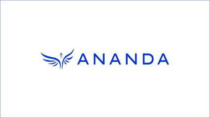 Ananda