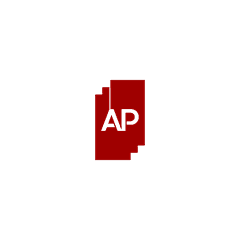 AP