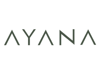 Ayana Phuket