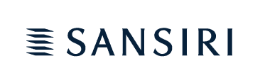 Sansiri