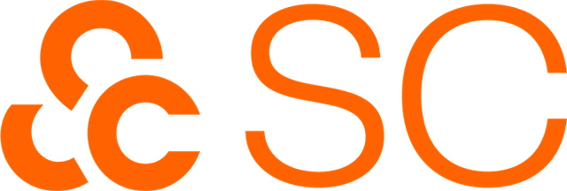 SC Asset