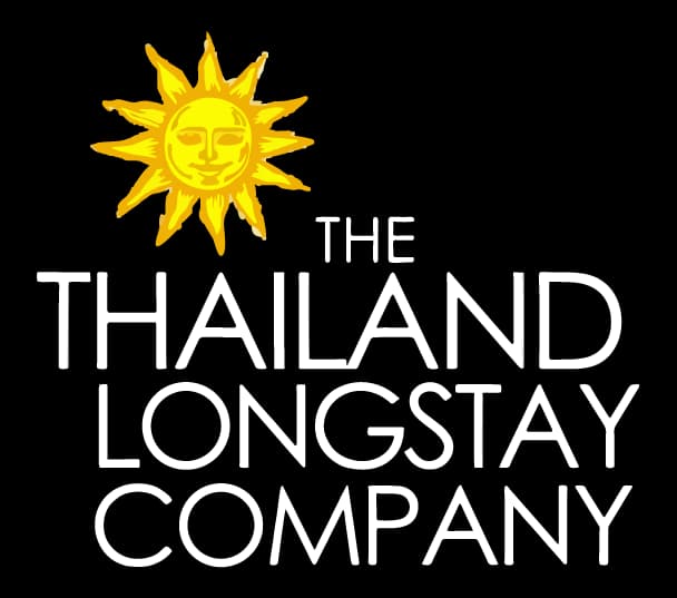 Thailand Longstay Company